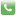 Phone-icon