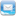 mail-icon