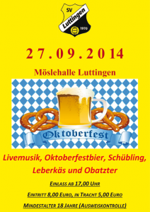 Flyer_Oktoberfest